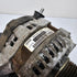 Suzuki Vitara LY Alternator * 31400-60R00 * K14C * 2015-2021 *